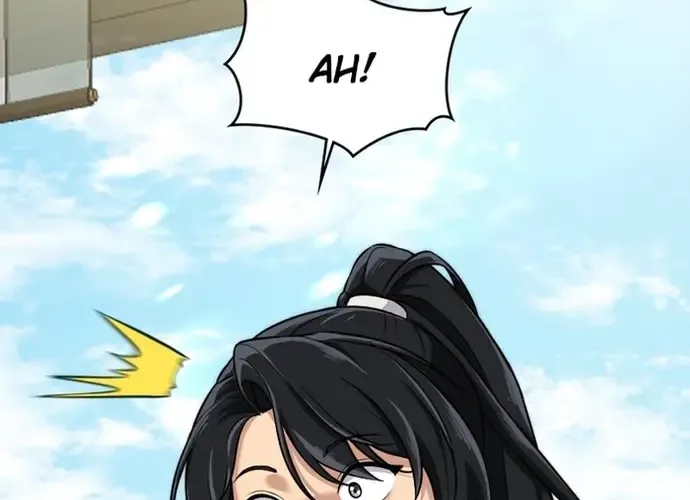 Chân Lý Tu Tiên Chap 8 - Next Chap 9