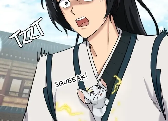 Chân Lý Tu Tiên Chap 8 - Next Chap 9