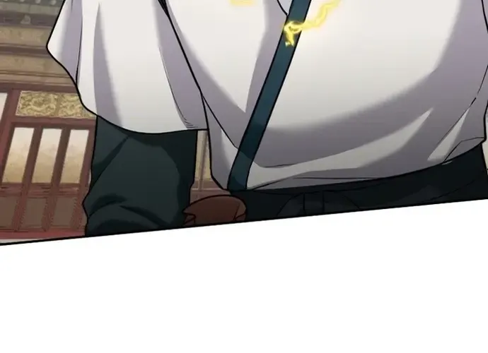 Chân Lý Tu Tiên Chap 8 - Next Chap 9