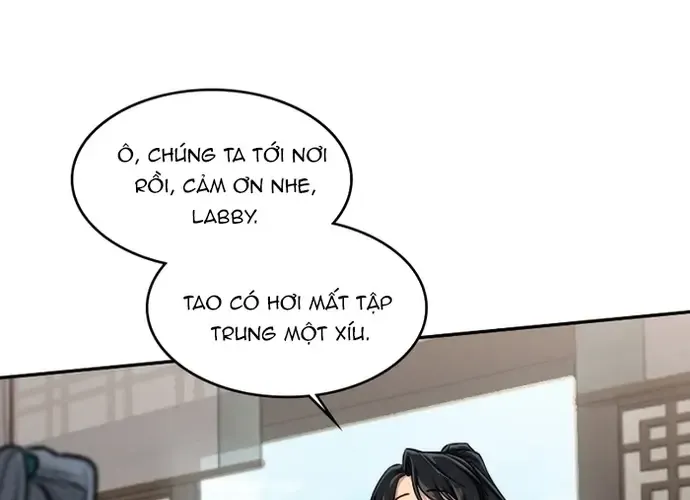 Chân Lý Tu Tiên Chap 8 - Next Chap 9