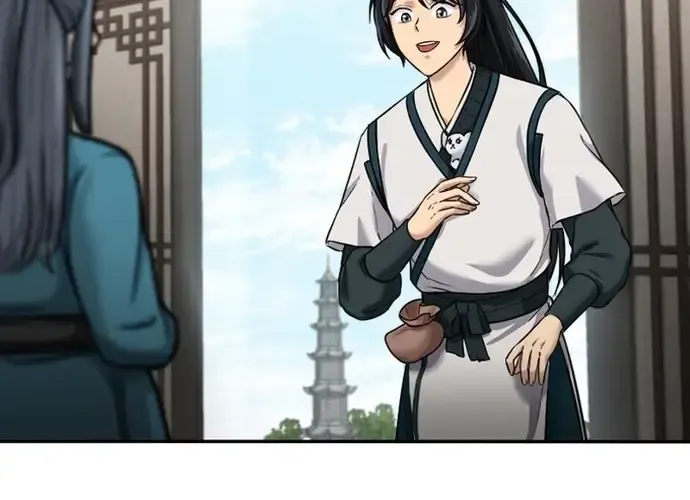 Chân Lý Tu Tiên Chap 8 - Next Chap 9