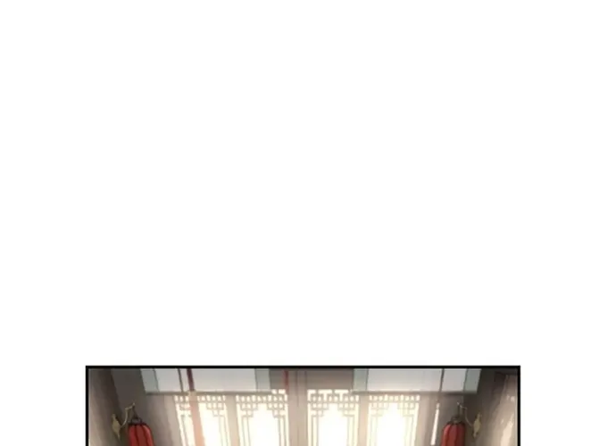 Chân Lý Tu Tiên Chap 8 - Next Chap 9