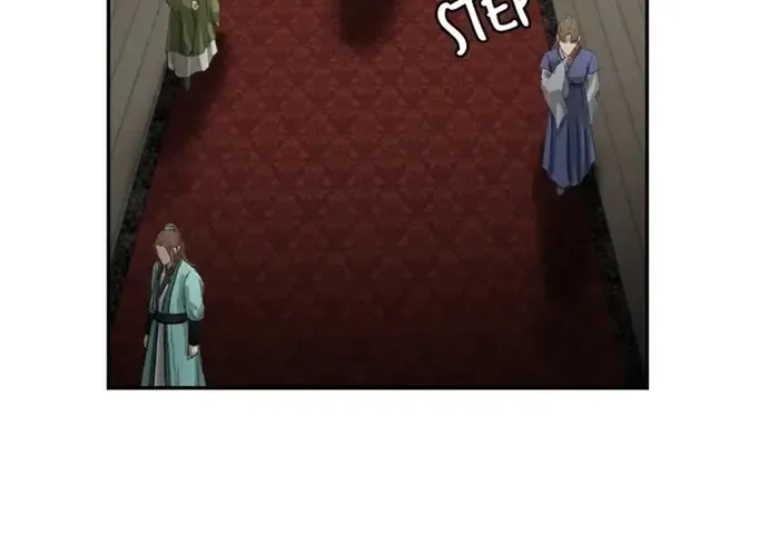 Chân Lý Tu Tiên Chap 8 - Next Chap 9