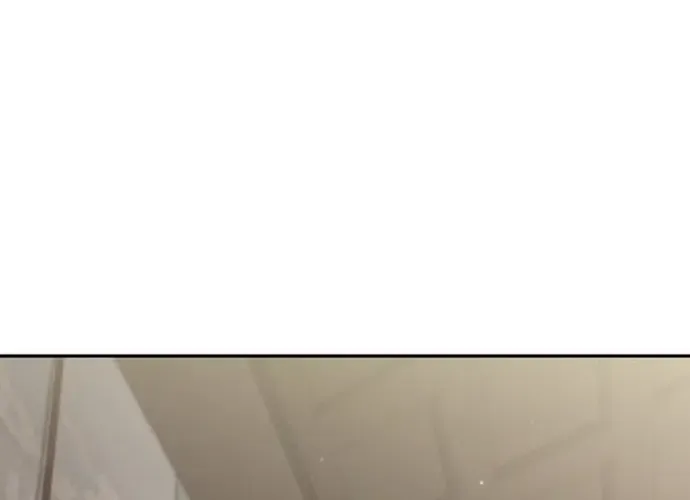 Chân Lý Tu Tiên Chap 8 - Next Chap 9