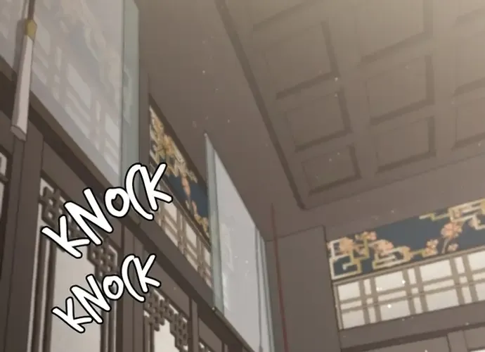 Chân Lý Tu Tiên Chap 8 - Next Chap 9