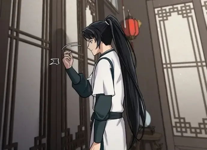 Chân Lý Tu Tiên Chap 8 - Next Chap 9