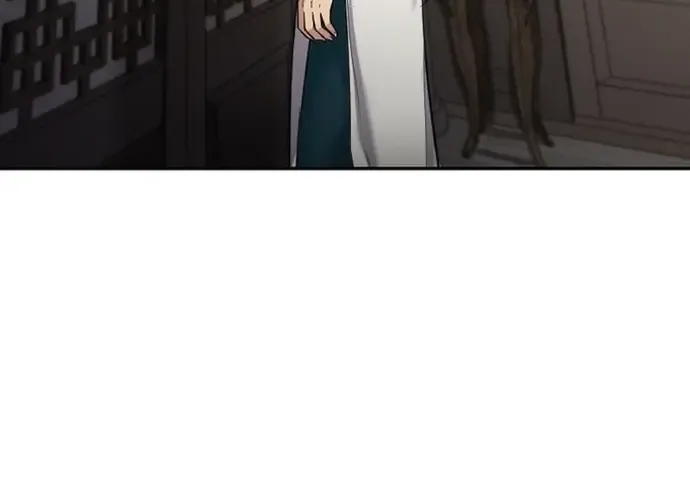 Chân Lý Tu Tiên Chap 8 - Next Chap 9