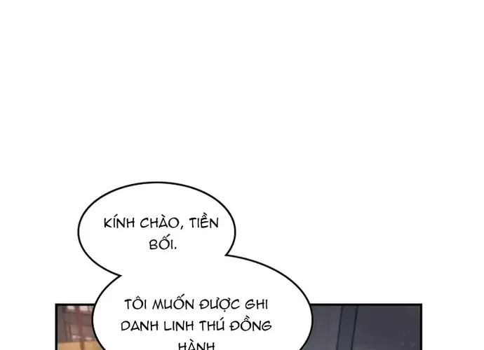 Chân Lý Tu Tiên Chap 8 - Next Chap 9