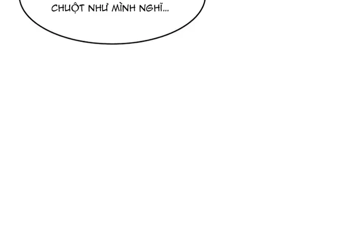 Chân Lý Tu Tiên Chap 10 - Next Chap 11