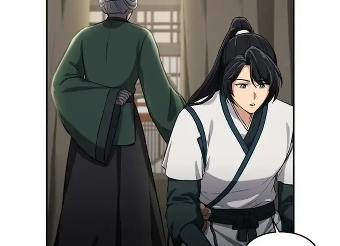 Chân Lý Tu Tiên Chap 10 - Next Chap 11