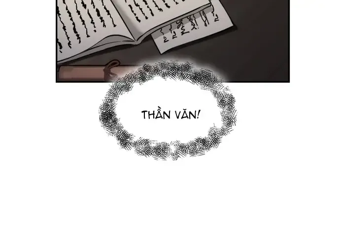 Chân Lý Tu Tiên Chap 7 - Next Chap 8