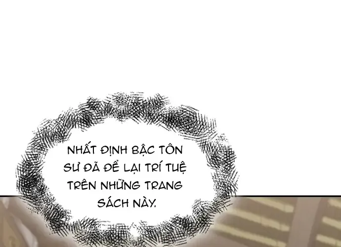 Chân Lý Tu Tiên Chap 7 - Next Chap 8