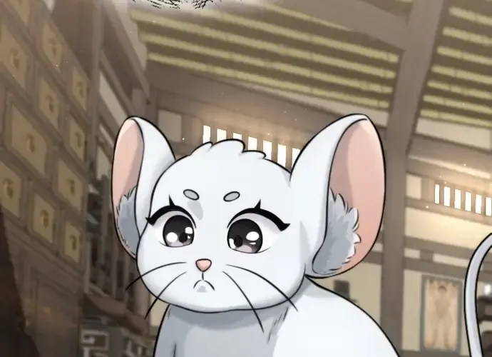 Chân Lý Tu Tiên Chap 7 - Next Chap 8