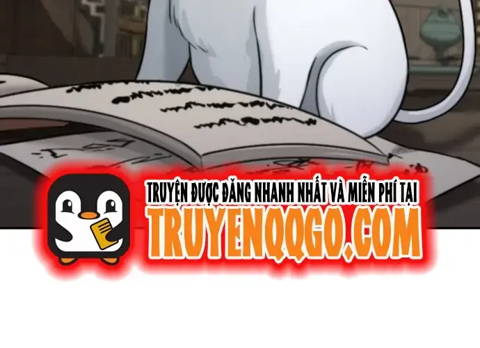 Chân Lý Tu Tiên Chap 7 - Next Chap 8