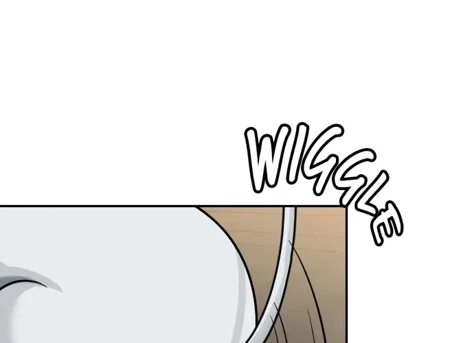 Chân Lý Tu Tiên Chap 7 - Next Chap 8