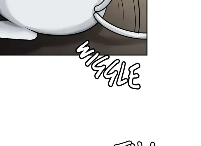 Chân Lý Tu Tiên Chap 7 - Next Chap 8