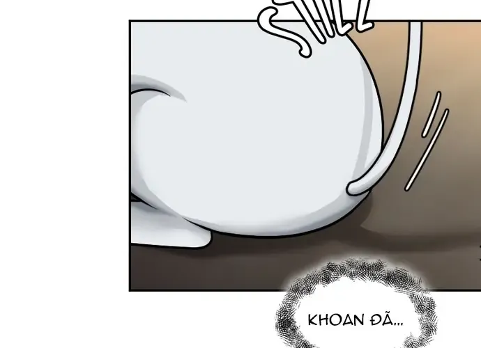Chân Lý Tu Tiên Chap 7 - Next Chap 8