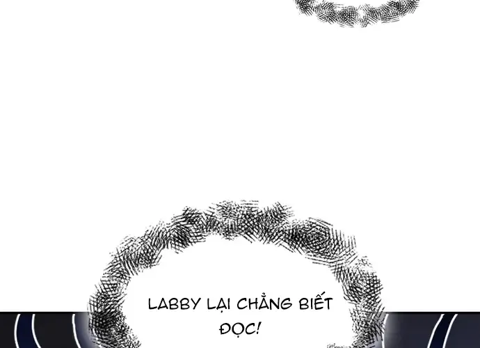 Chân Lý Tu Tiên Chap 7 - Next Chap 8