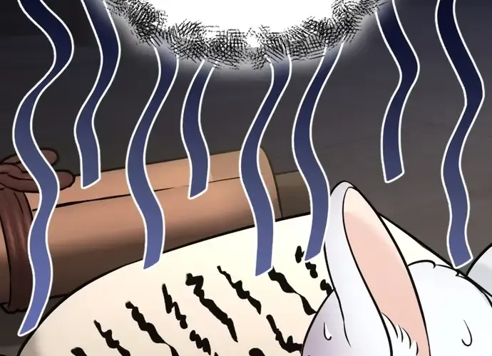 Chân Lý Tu Tiên Chap 7 - Next Chap 8