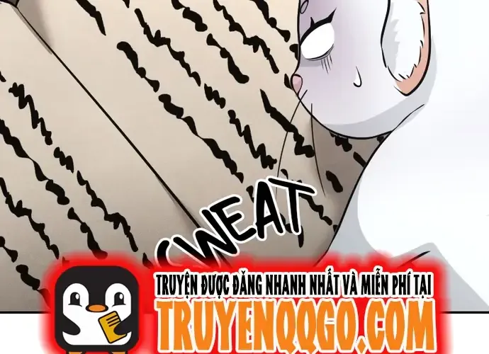 Chân Lý Tu Tiên Chap 7 - Next Chap 8