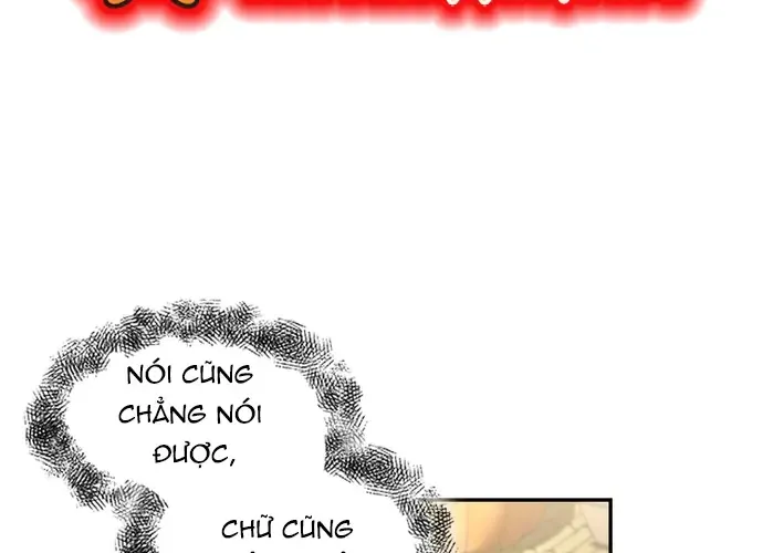 Chân Lý Tu Tiên Chap 7 - Next Chap 8