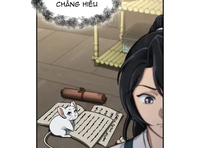 Chân Lý Tu Tiên Chap 7 - Next Chap 8