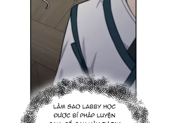 Chân Lý Tu Tiên Chap 7 - Next Chap 8