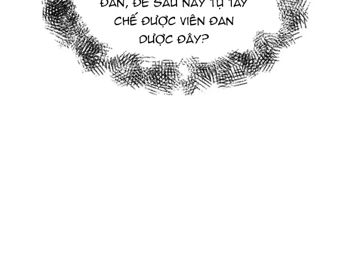 Chân Lý Tu Tiên Chap 7 - Next Chap 8