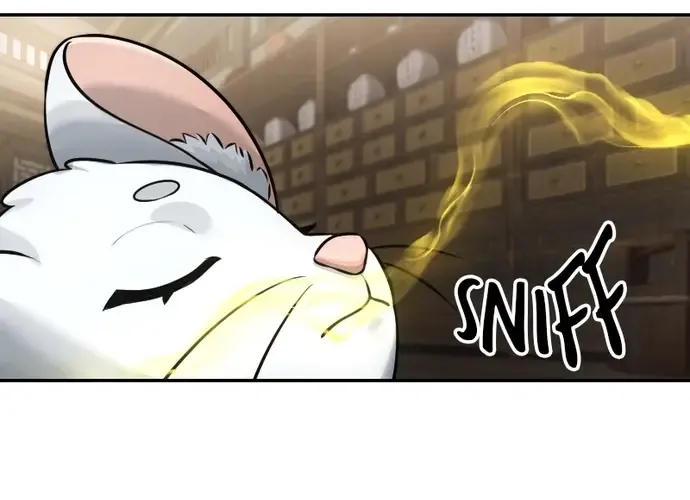 Chân Lý Tu Tiên Chap 7 - Next Chap 8