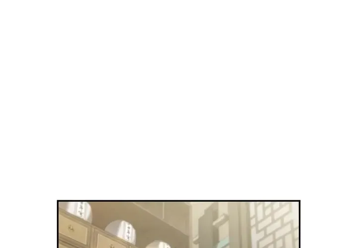 Chân Lý Tu Tiên Chap 7 - Next Chap 8