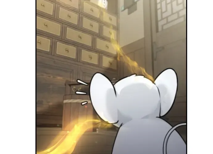 Chân Lý Tu Tiên Chap 7 - Next Chap 8