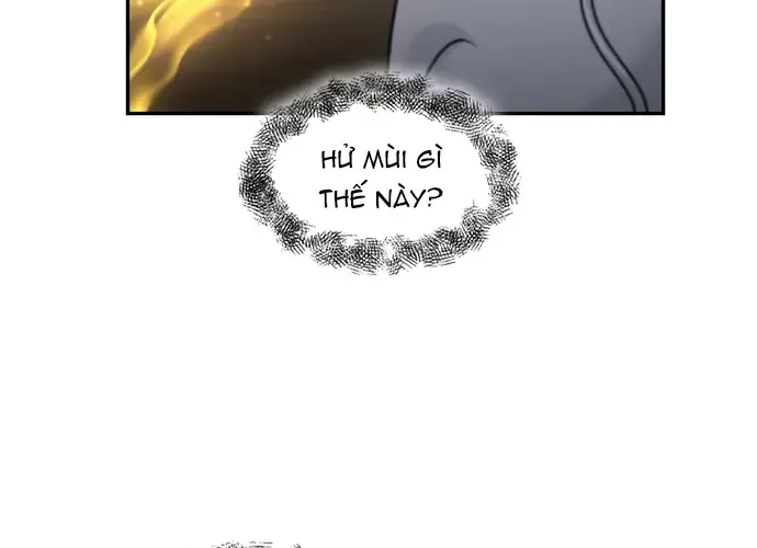 Chân Lý Tu Tiên Chap 7 - Next Chap 8
