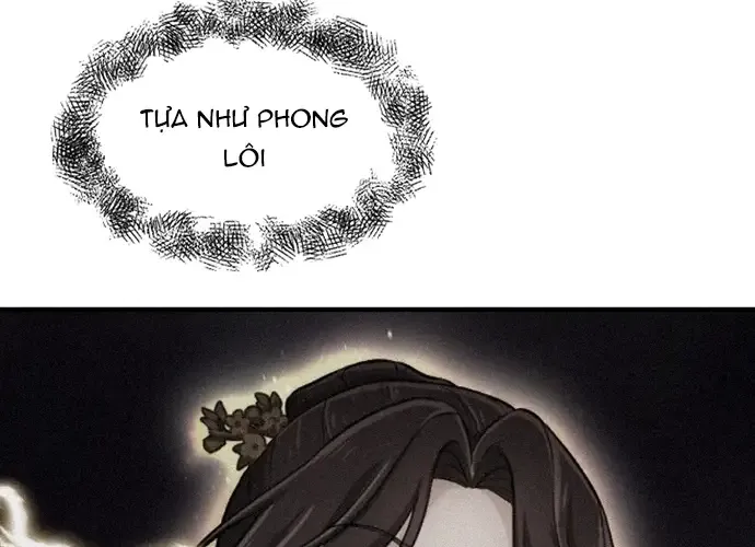 Chân Lý Tu Tiên Chap 7 - Next Chap 8