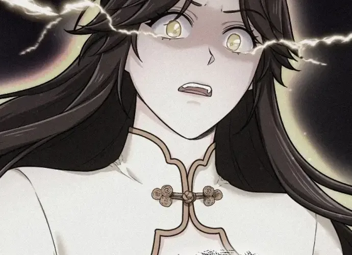 Chân Lý Tu Tiên Chap 7 - Next Chap 8