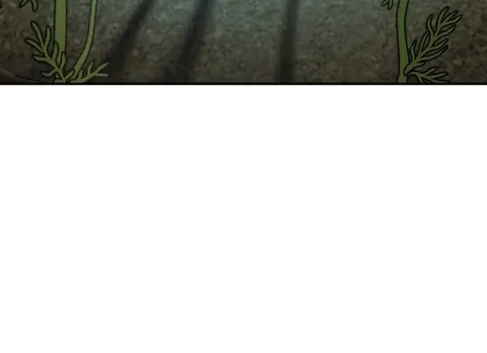 Chân Lý Tu Tiên Chap 7 - Next Chap 8