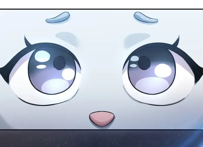 Chân Lý Tu Tiên Chap 7 - Next Chap 8