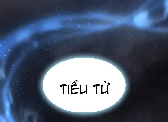 Chân Lý Tu Tiên Chap 7 - Next Chap 8