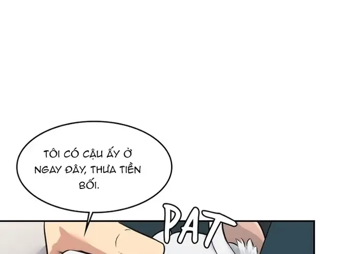 Chân Lý Tu Tiên Chap 8 - Next Chap 9