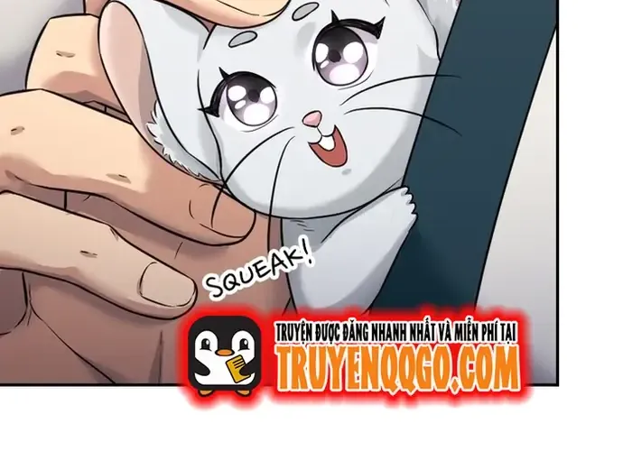 Chân Lý Tu Tiên Chap 8 - Next Chap 9