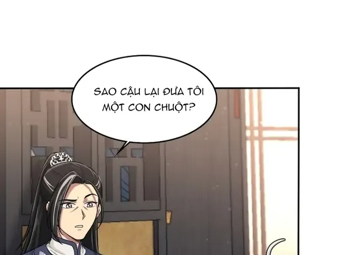 Chân Lý Tu Tiên Chap 8 - Next Chap 9