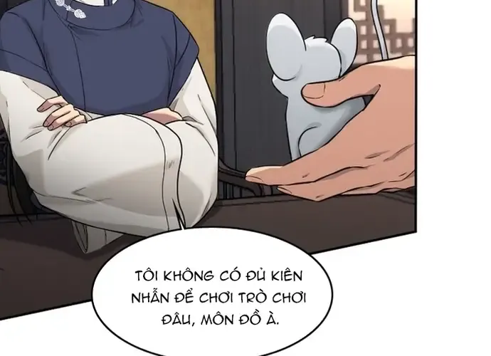 Chân Lý Tu Tiên Chap 8 - Next Chap 9