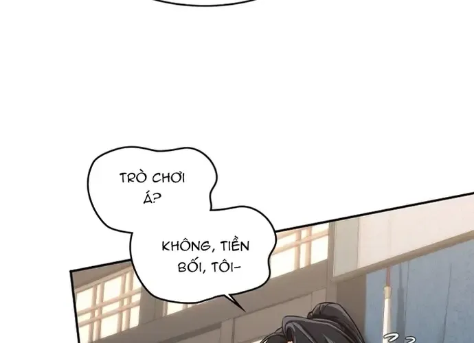 Chân Lý Tu Tiên Chap 8 - Next Chap 9