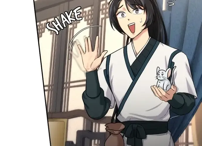 Chân Lý Tu Tiên Chap 8 - Next Chap 9