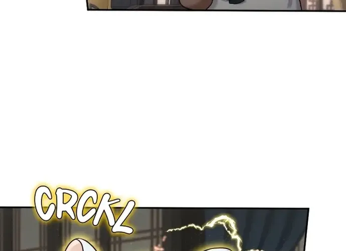 Chân Lý Tu Tiên Chap 8 - Next Chap 9