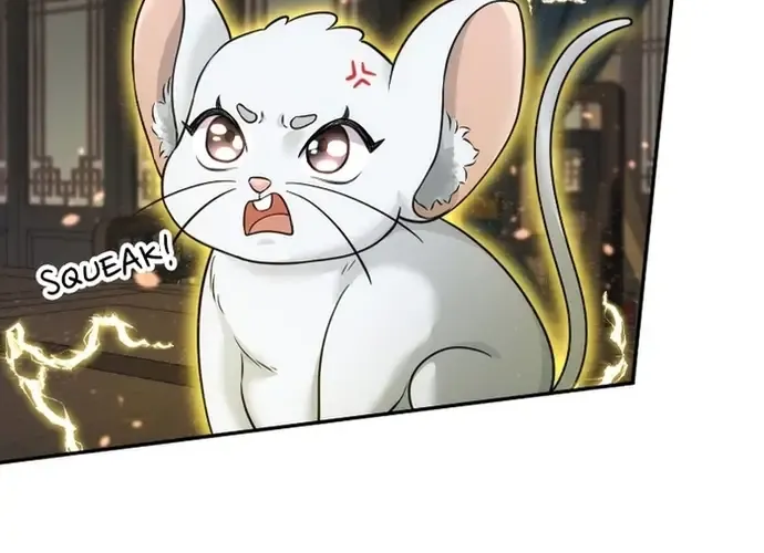 Chân Lý Tu Tiên Chap 8 - Next Chap 9