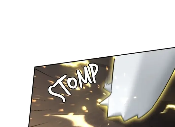 Chân Lý Tu Tiên Chap 8 - Next Chap 9