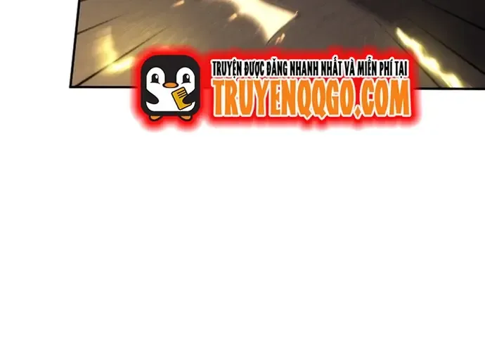 Chân Lý Tu Tiên Chap 8 - Next Chap 9