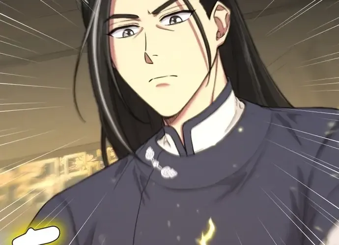 Chân Lý Tu Tiên Chap 8 - Next Chap 9