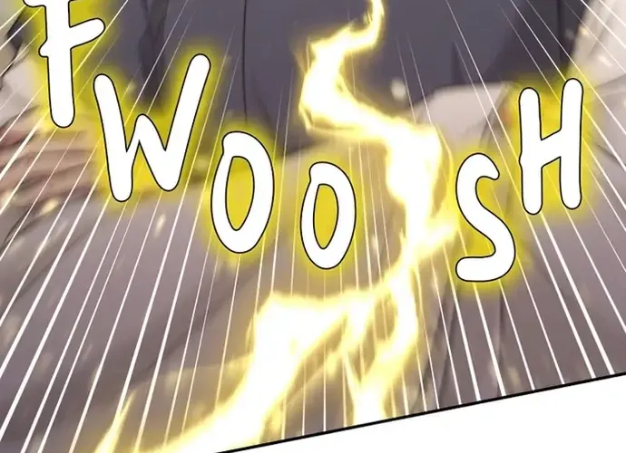 Chân Lý Tu Tiên Chap 8 - Next Chap 9