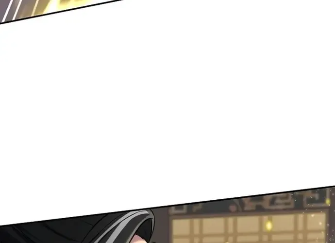 Chân Lý Tu Tiên Chap 8 - Next Chap 9